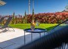 Villa Marilena