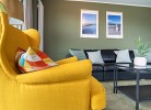 'Dünenpark Heiligenhafen', Haus 'Ostseedüne', Wohnung 3 'Beach Apartment'