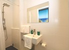 Luxus Loft Sylt - Ihr besonderes Feriendomizil