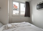 'Strandpark Großenbrode', Haus 'Möwennest', Wohnung 2