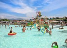 Feriendorf Cisano San Vito Zimmer Perla für 2 Personen