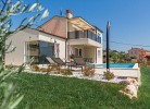Villa Bella N