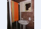 Residenz Itaca Wohnung Tipo A1S (5)
