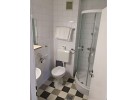 Residenz Lanterna Sunny Resort Apartment 4 Personen Seaside