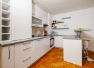 Apartment Lucia