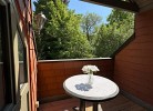 Ferienwohnung Bergrauschen im schönen Todtnauberg - Mein SWH