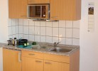 Ferienwohnung Kleine Merle2