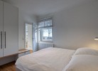 Landhaus am Ufer, Wohnung 1