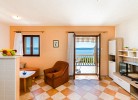 Apartment Andelko 1