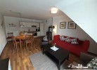 03 Sommerhus Bornholm OG An der Reiterkoppel 3a