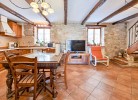 Casa Ariana