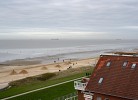 Haus Panorama WHG 91