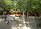 Ca' Savio Mobilehome Happy Premium Suite
