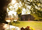Ferienhaus Villa von EmMa
