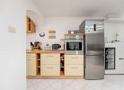 Apartment Adriatic