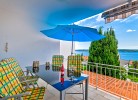 Apartment Suncano 1