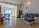 Apartment Kostrencic 4