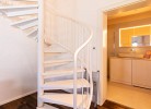 Haus 'El Mar', Wohnung H 'Beachlove'