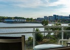 'Strandhuus' (ehem. Strandhotel), Wohnung 203 (Typ IV)