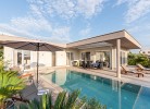 Villa Serena
