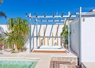 Casa Vigia