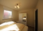 K 112 EG - traumhafte Ferienwohnung mit Sauna