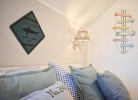 Ferienwohnung WEST COAST