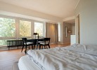'Strandhuus' (ehem. Strandhotel), Wohnung 226 (Typ II)