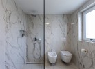 Apartment Osvit 3