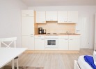 Schleiblick Apartment 1