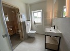 Ferienhaus 'Hus Hygge'