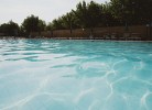 Ferienanlage Classe Mobilehome FKK MH Ionio