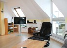 Ferienwohnung Residenz Rosengrund D6