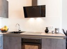 Ferienwohnung Pier 51