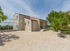 Villa Bella N