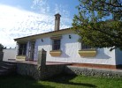 casa PRADILLO
