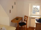 Ferienwohnung Kleine Merle 3