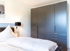 Ferienwohnung Pier 51