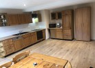 NEU! Charmante Ferienwohnung Söhrewald