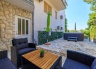 Apartment Pako 2