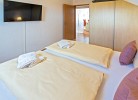 Ferienwohnung Sonnenplatz 30