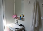 Ferienpark Domaine La Yole Mobilehome Happy Premium
