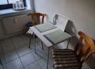 Ferienwohnung Lindenallee