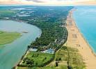 Residenz Quasar Dreizimmer-Wohnung C
