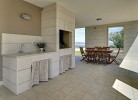 Villa Histria