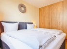 Strandpark Großenbrode, Haus Meerblick, Wohnung 6 'Christina'