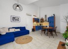 Apartment Tramontana