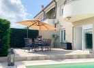Casa Hanna