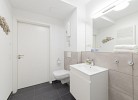 Ferienwohnung Aqualino