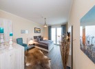 Penthouse Döser Seedeich 7